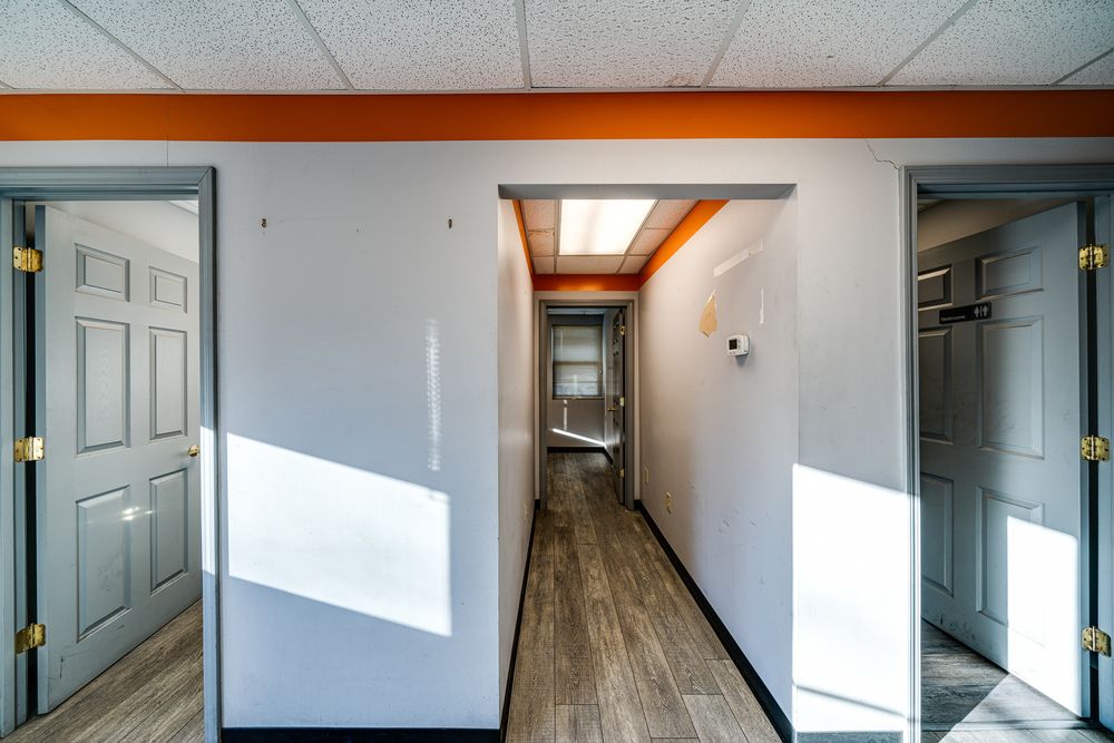 1602 Salem Rd, Cookeville, TN 38506